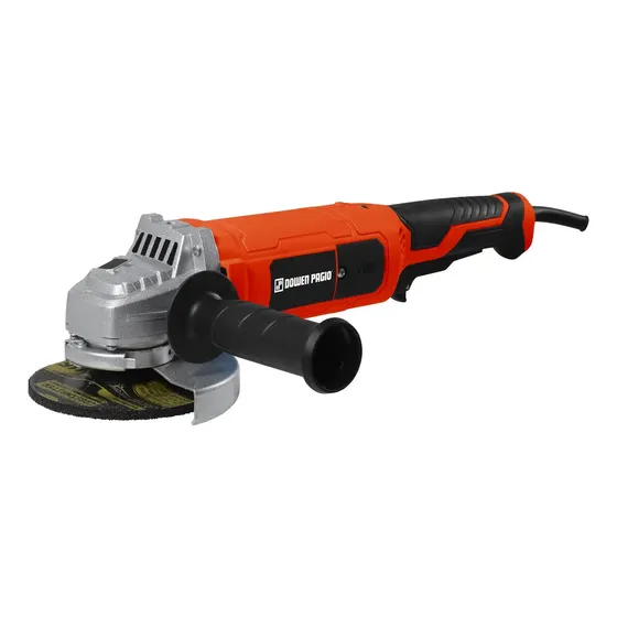 Amoladora Angular Dowen Pagio AA125SPL