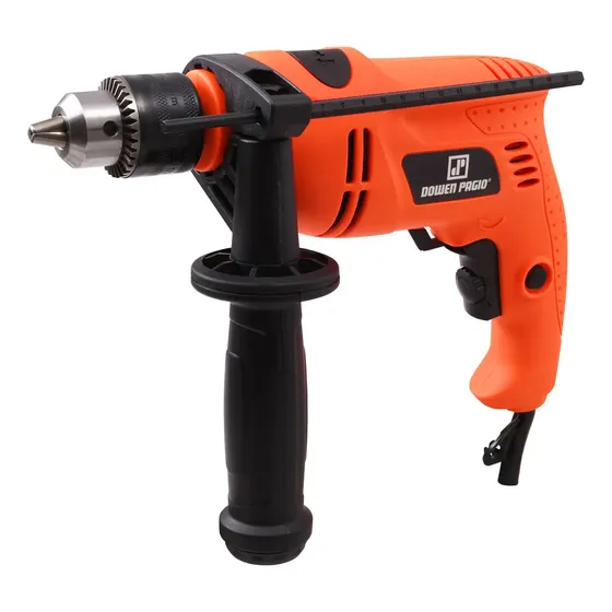 Taladro Percutor Dowen Pagio TP13VP 13mm