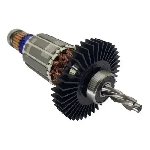 Repuesto Inducido Stanley SDH700