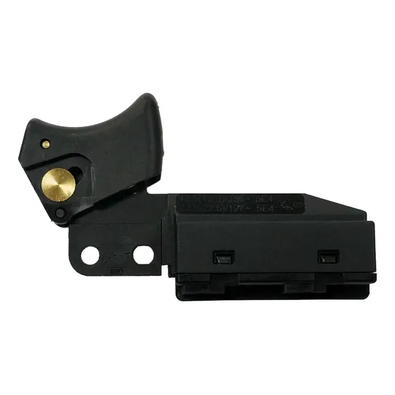 Repuesto Interruptor Dewalt DWE575