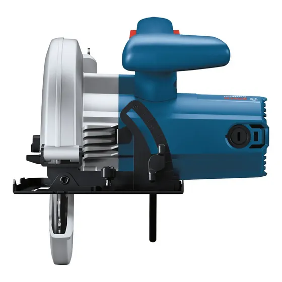 Sierra Circular Bosch GKS 130